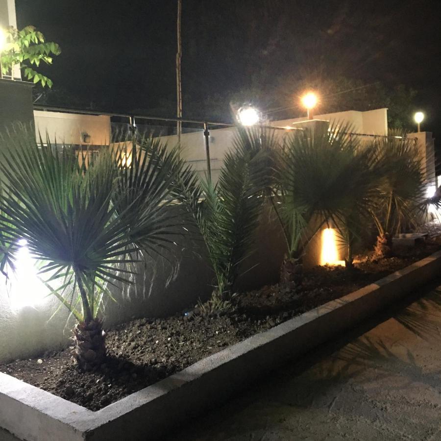 Hotel Vienna Herceg Novi Zewnętrze zdjęcie