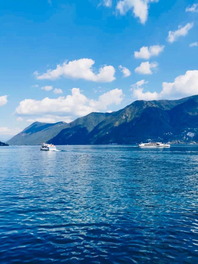 Hotel Vienna Herceg Novi Zewnętrze zdjęcie